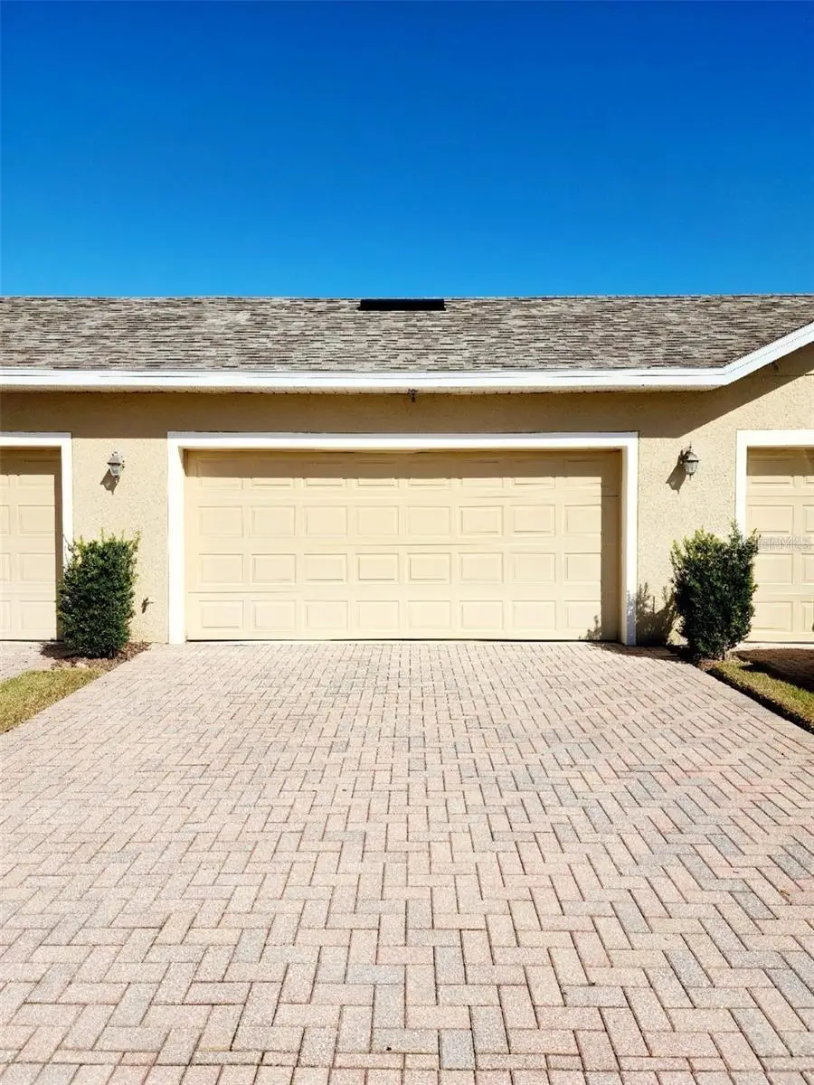 14448 Pleach Street, Winter Garden, FL 34787 - #2