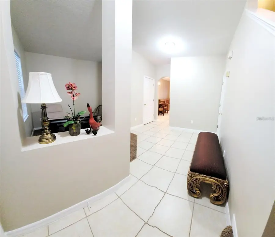 14448 Pleach Street, Winter Garden, FL 34787 - #3