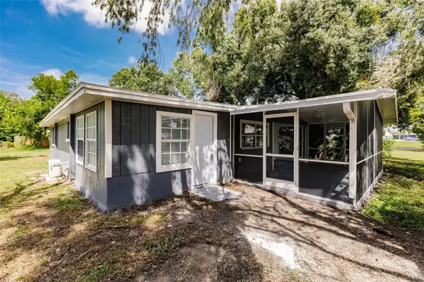 4371 Guard Street, PUNTA GORDA, FL 33980