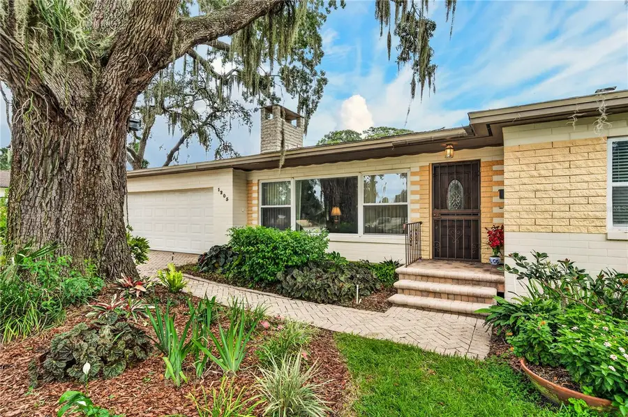 1205 Dorchester Street, Orlando, FL 32803 - #3