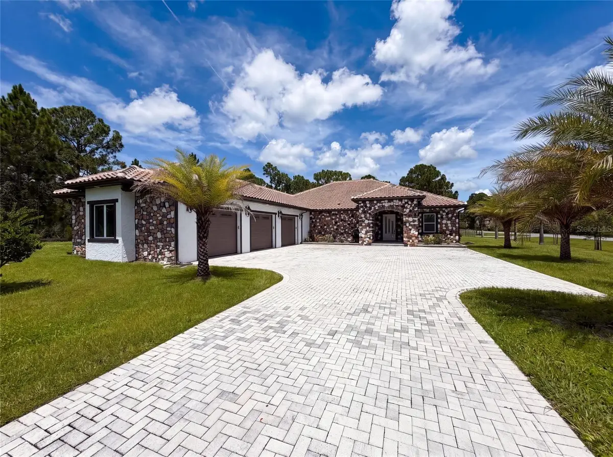 20797 Racine Street, Orlando, FL 32833 - #1