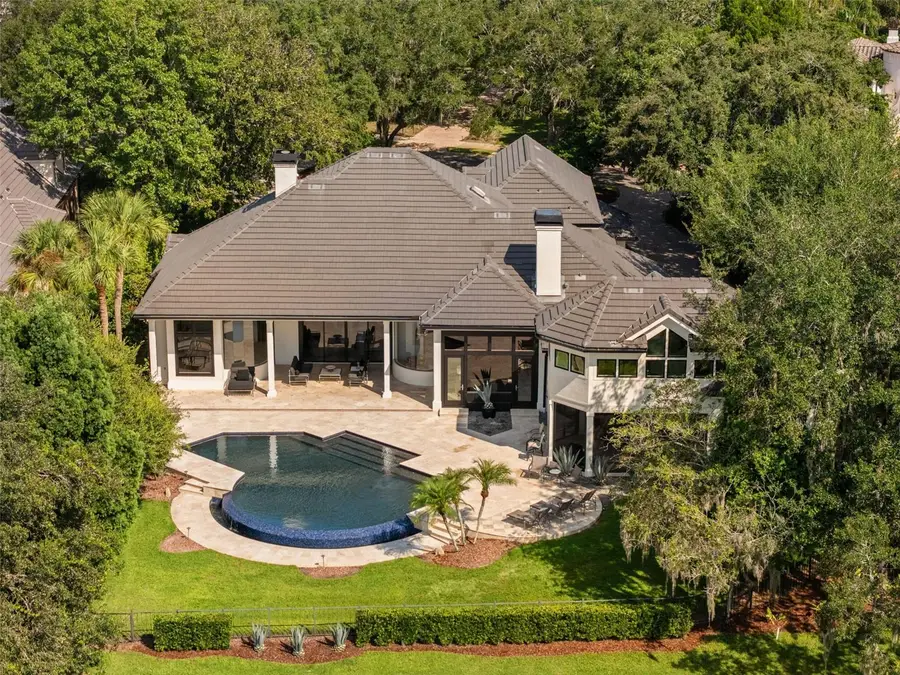 9222 Sloane Street, Orlando, FL 32827 - #2