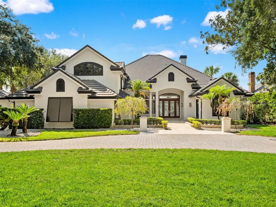 9222 Sloane Street, Orlando, FL 32827 - #3