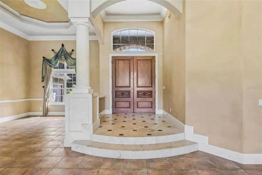 6102 S Hampshire Ct, Windermere, FL 34786 - #3