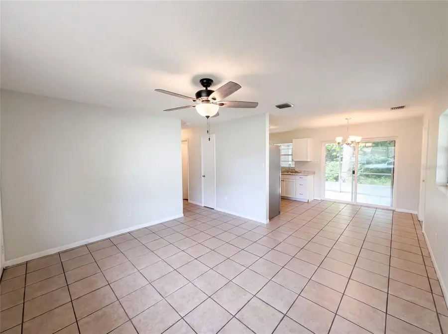 1735 Jefferson Drive, Mount Dora, FL 32757 - #3