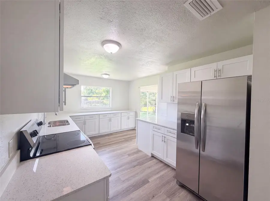 4918 Denise Avenue, Lakeland, FL 33813 - #2