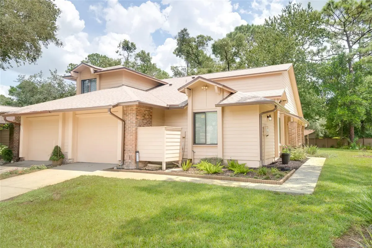 419 Newton Place, Longwood, FL 32779 - #1