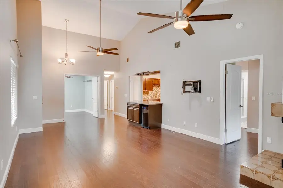 419 Newton Place, Longwood, FL 32779 - #3