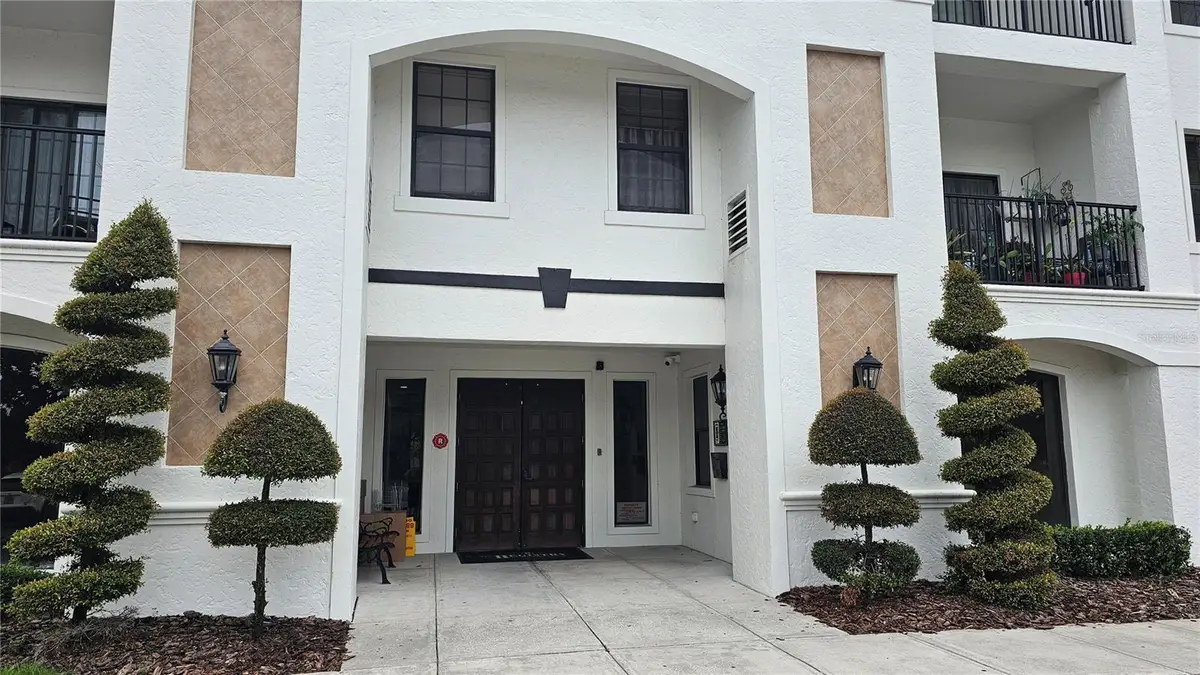 5550 E Michigan Street #3110, Orlando, FL 32822 - #1