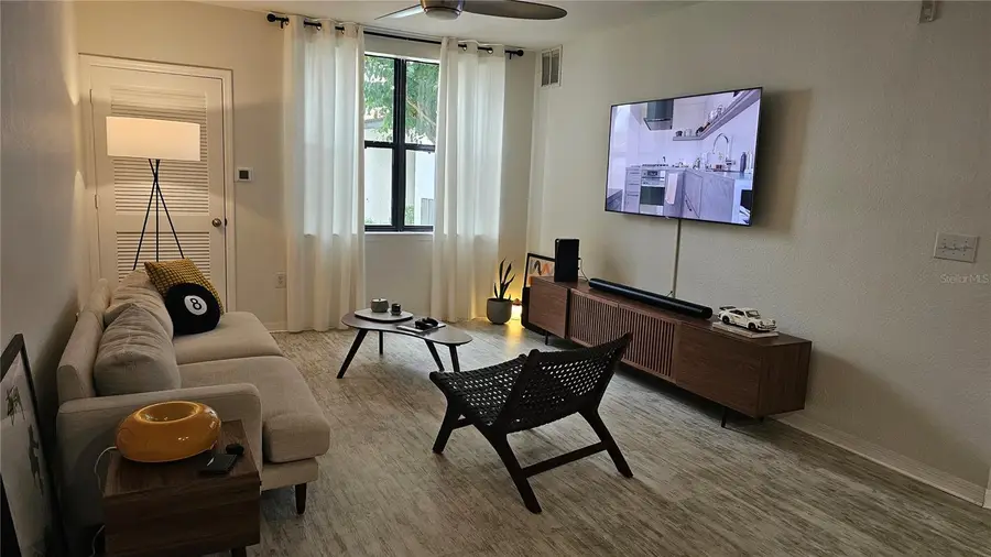 5550 E Michigan Street #3110, Orlando, FL 32822 - #2