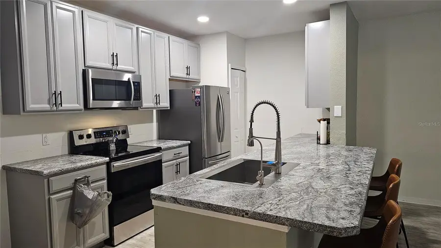 5550 E Michigan Street #3110, Orlando, FL 32822 - #3
