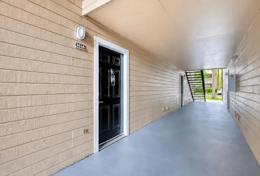 1015 S Hiawassee Road #3516, Orlando, FL 32835 - #2