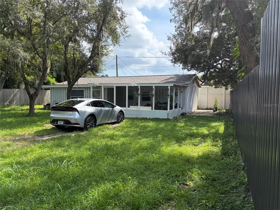 3815 Cypress Avenue, Sanford, FL 32773 - #2