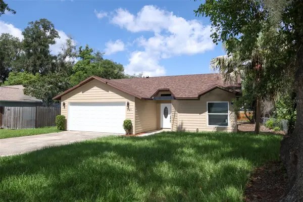 761 Robinhood Drive, MAITLAND, FL 32751