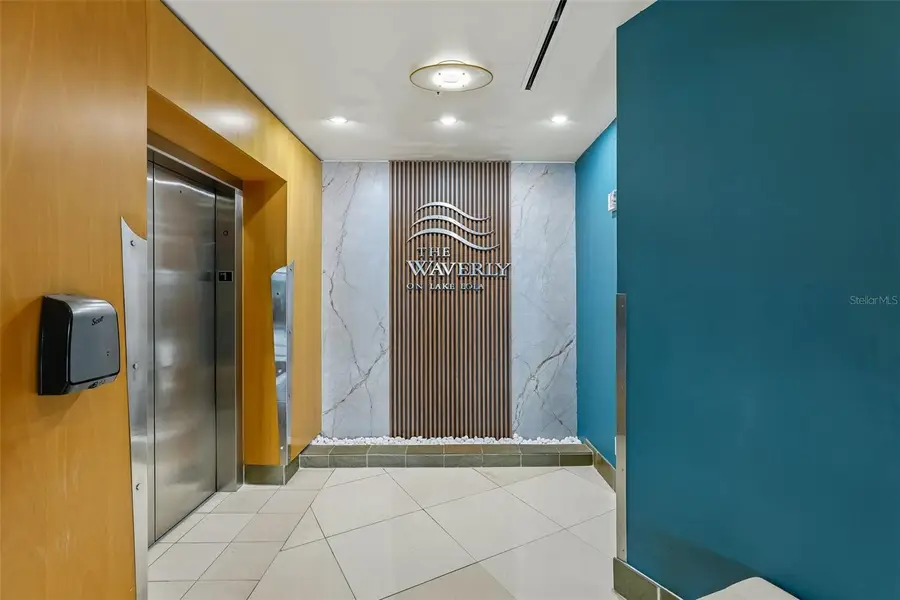 322 E Central Boulevard #806, Orlando, FL 32801 - #3