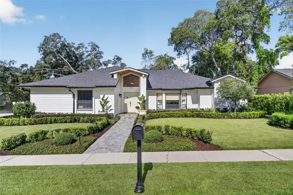 1054 Whispering Cove, CASSELBERRY, FL 32707