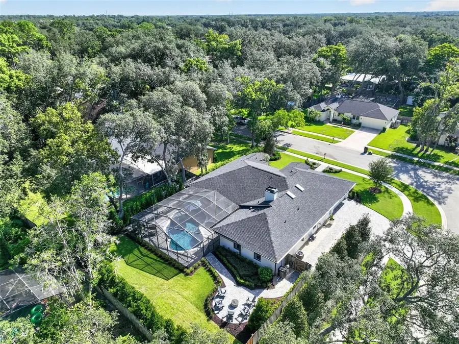 1054 Whispering Cove, Casselberry, FL 32707 - #3
