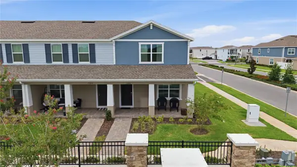 15038 Windflower Alley, WINTER GARDEN, FL 34787