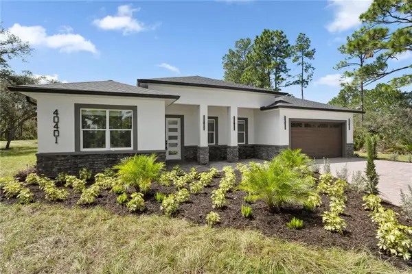 40401 Royal Trails Road, EUSTIS, FL 32736