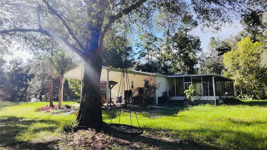 1066 Culbreath Road, Brooksville, FL 34602 - #2