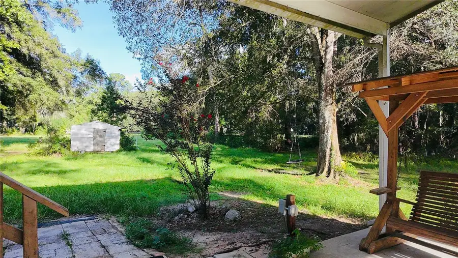 1066 Culbreath Road, Brooksville, FL 34602 - #3