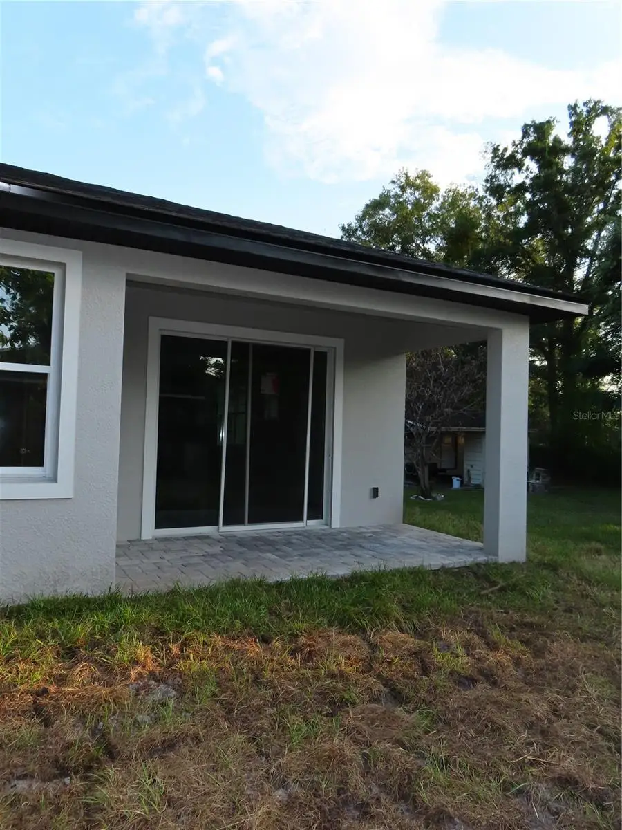 4525 Raleigh Street, Orlando, FL 32811 - #2