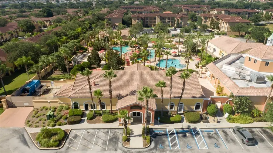 1002 Calabria Avenue, Davenport, FL 33897 - #3