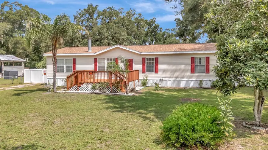 2716 Seminole Trail, Leesburg, FL 34748 - #3