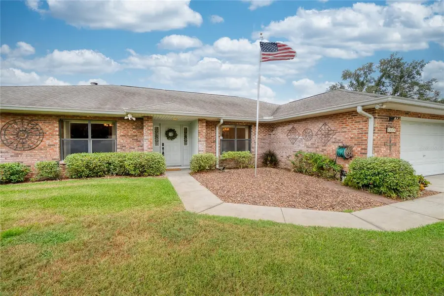 5519 Lake Mary Jess Shores Court, Orlando, FL 32839 - #2