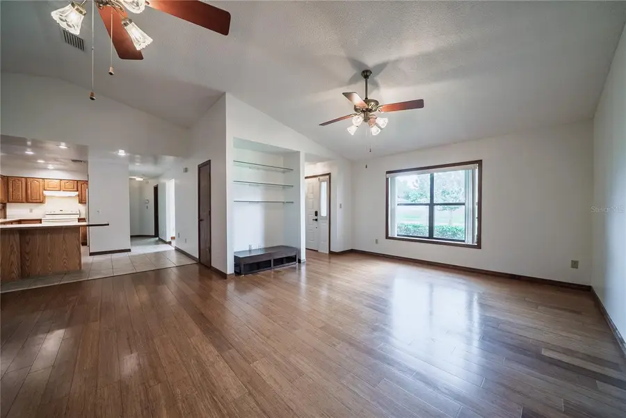 5519 Lake Mary Jess Shores Court, Orlando, FL 32839 - #3