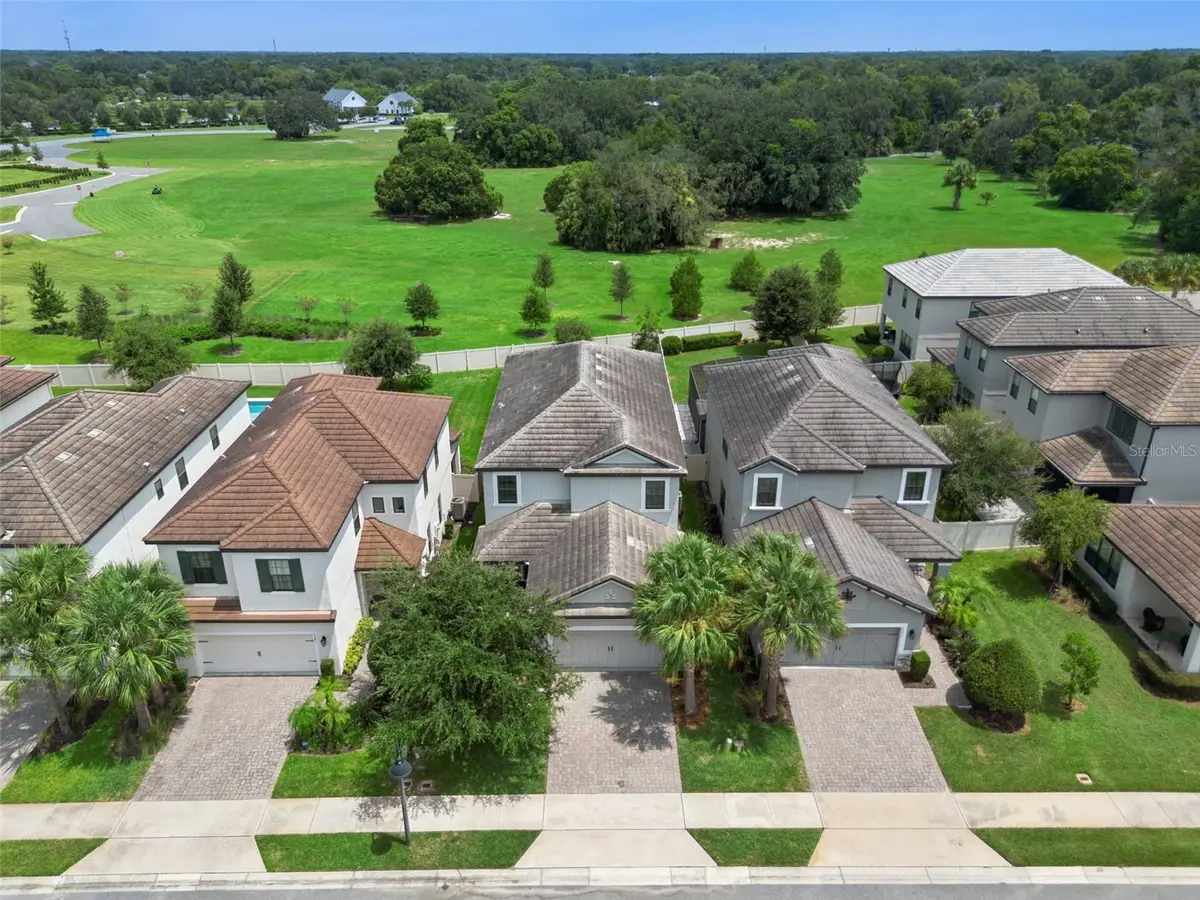 1287 Verdant Glade Place, Winter Park, FL 32792 - #1