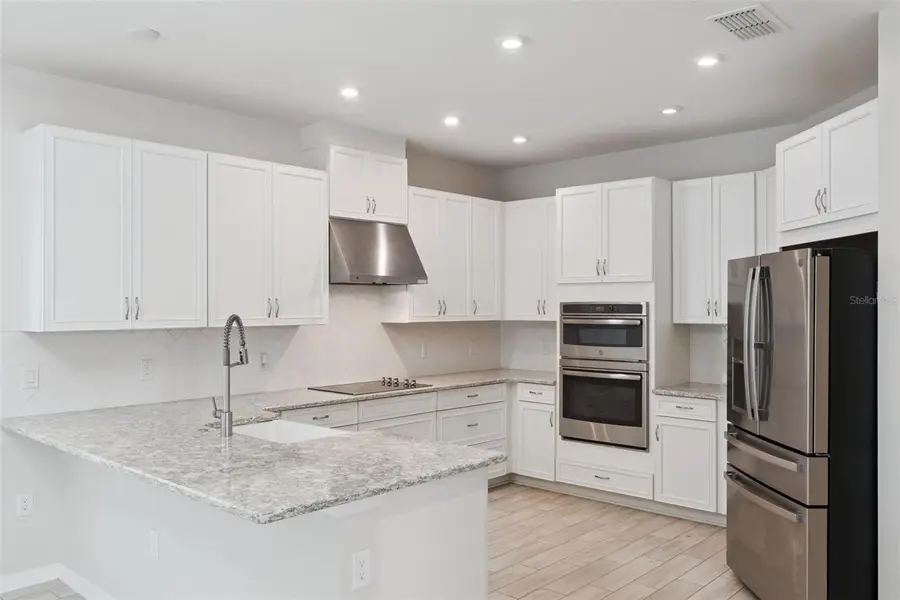 1287 Verdant Glade Place, Winter Park, FL 32792 - #2