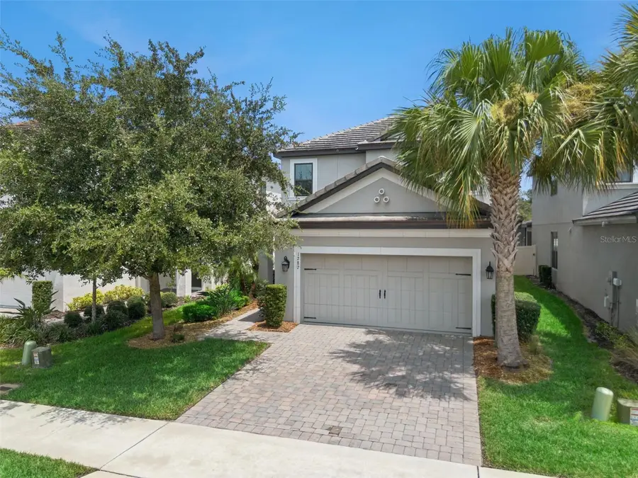 1287 Verdant Glade Place, Winter Park, FL 32792 - #3