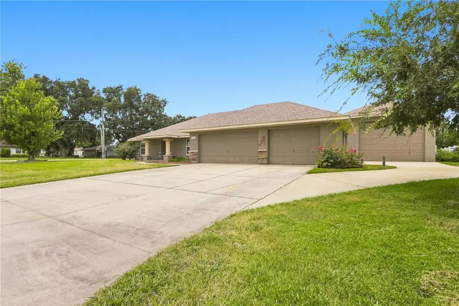 2810 Murcott Street, Auburndale, FL 33823 - #2