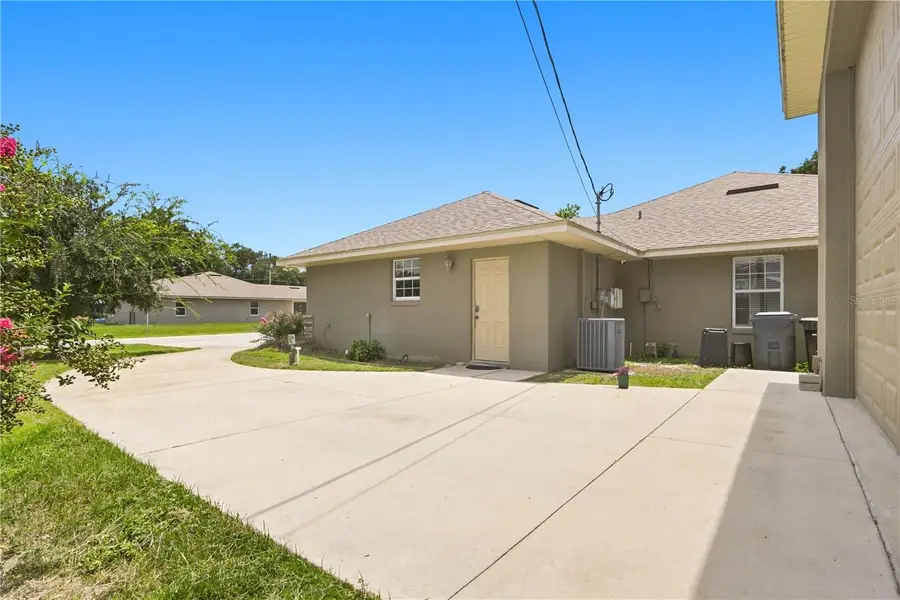 2810 Murcott Street, Auburndale, FL 33823 - #3