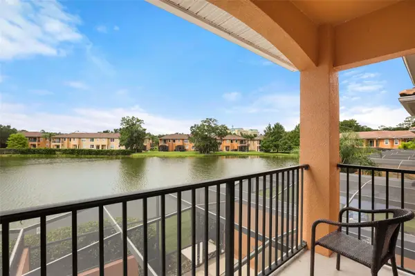 2702 Corvette Lane, KISSIMMEE, FL 34746