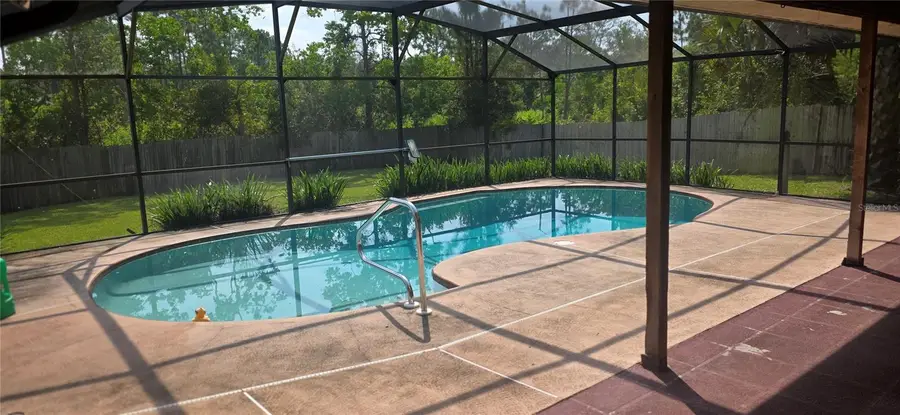 1004 Yale Drive, Deltona, FL 32738 - #2