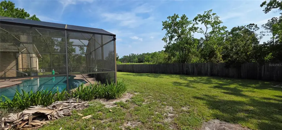 1004 Yale Drive, Deltona, FL 32738 - #3