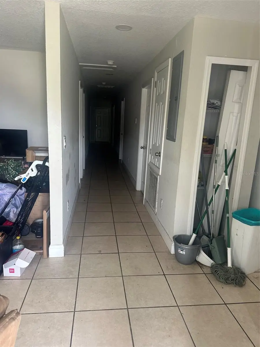 1626 S Washington Avenue, Apopka, FL 32703 - #3