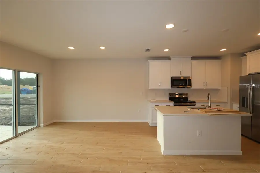6108 Fellow Wagon Way, Orlando, FL 32822 - #3