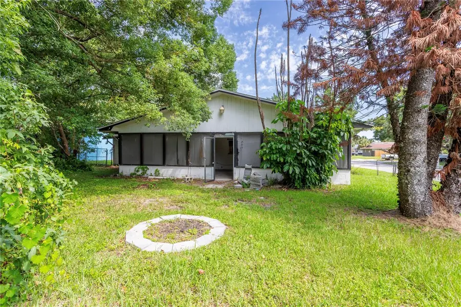 1501 Terrace Drive, Sanford, FL 32773 - #3