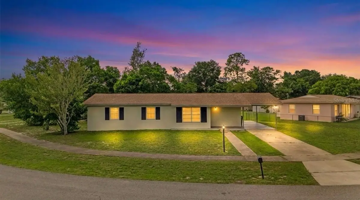 962 Rockhill Street, Deltona, FL 32725 - #1