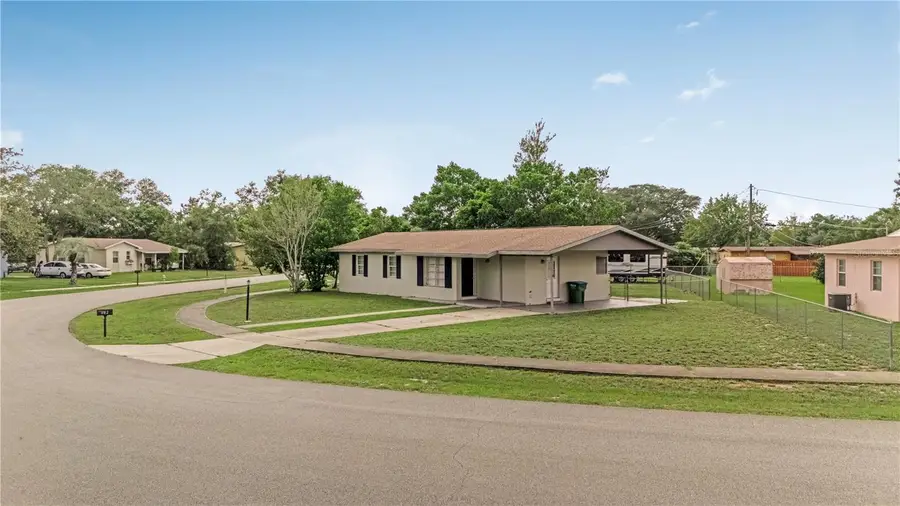 962 Rockhill Street, Deltona, FL 32725 - #3