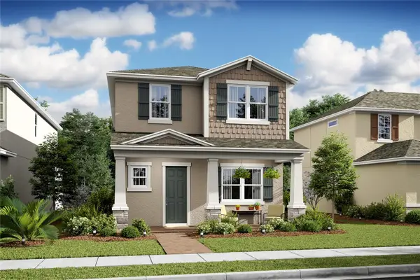 12331 Silk Mimosa Alley, WINTER GARDEN, FL 34787