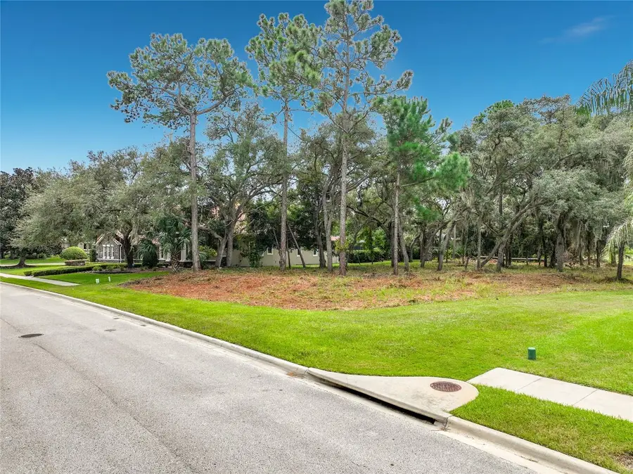 262 Osprey Hammock Trail, Sanford, FL 32771 - #2