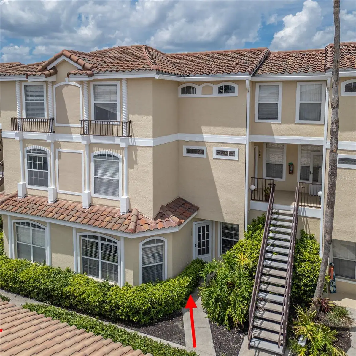 673 Sandy Neck Lane #103, Altamonte Springs, FL 32714 - #1