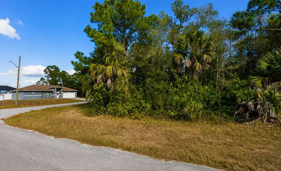 904 Albany Avenue, Lehigh Acres, FL 33971 - #2