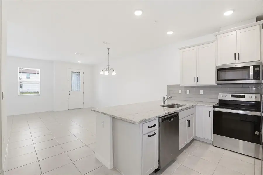 11558 Buoy Point Place, Orlando, FL 32832 - #3