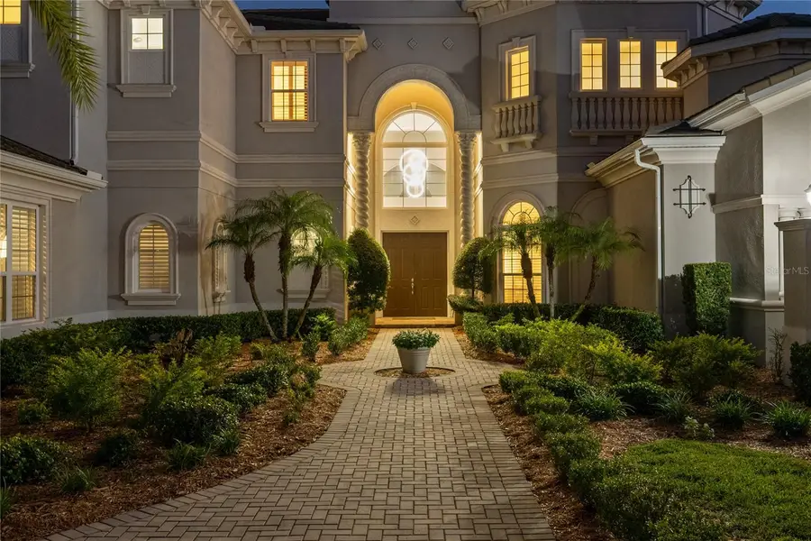 13101 Bellaria Circle, Windermere, FL 34786 - #3