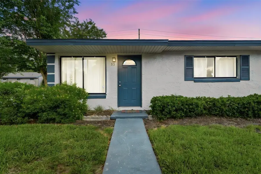 605 Northlake Boulevard #33, Altamonte Springs, FL 32701 - #2